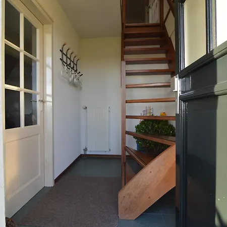 Holiday home In Near Forest Trails, Cleaning Included *