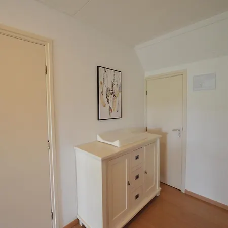 Holiday home In Near Forest Trails, Cleaning Included *