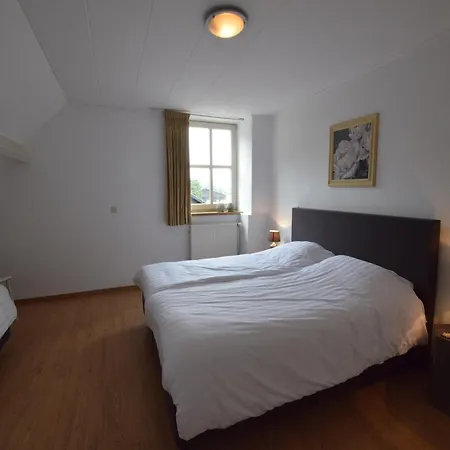 In Near Forest Trails, Cleaning Included Holiday home *